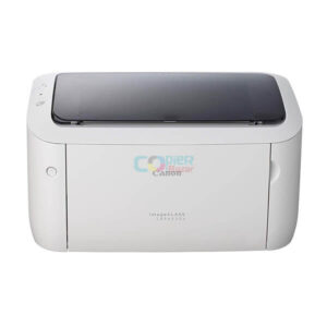 Canon-LBP6030W-printer-copierbazar