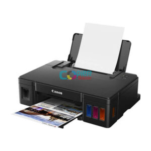 Canon-G1010-Printer-Copierbazar