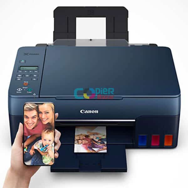 Canon-G3060-Printer-Copierbazar