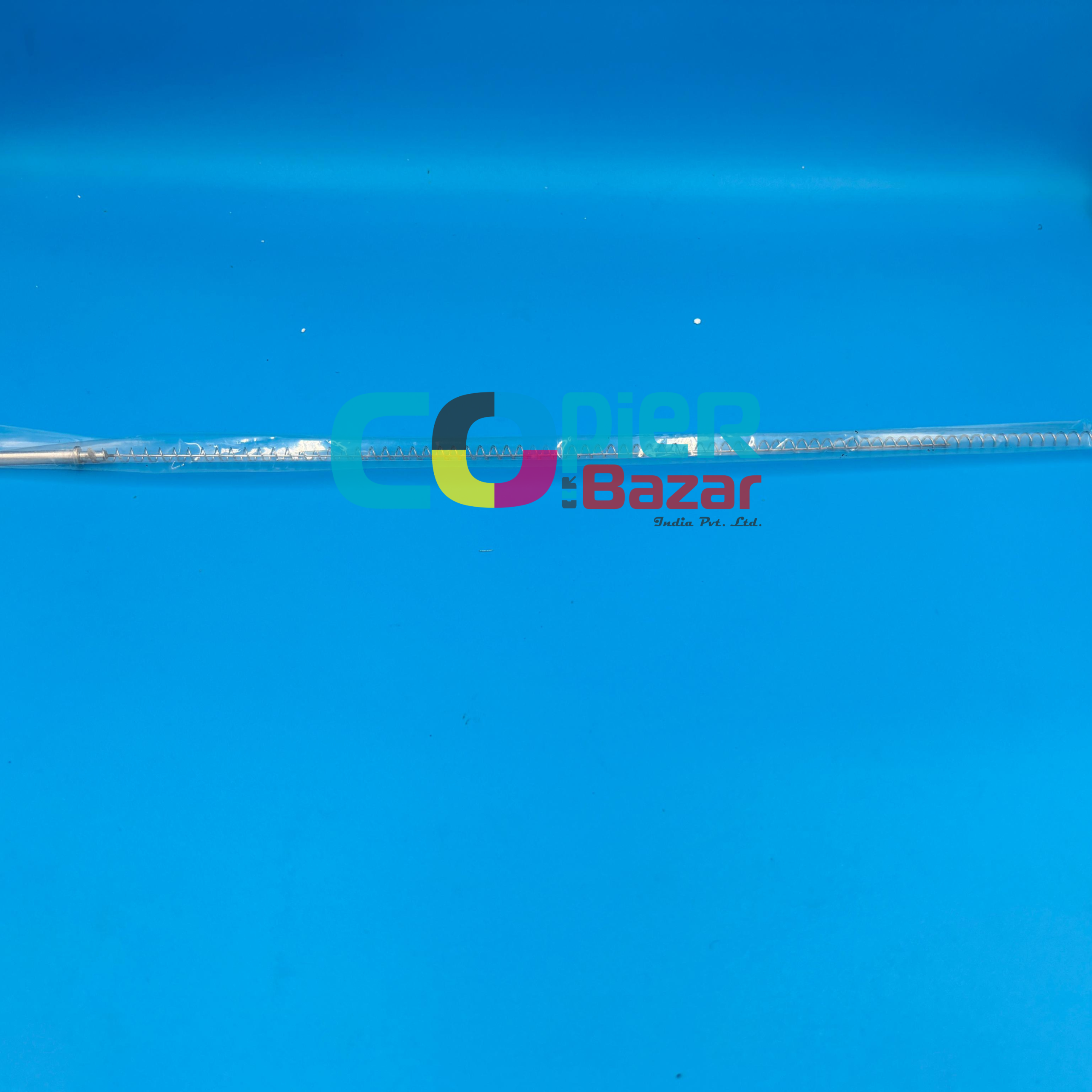 Waste Toner Spring For Xerox 7525, 7530, 7535, 7830, 7835, And 7845 3 Waste Toner Spring For Xerox 7525, 7530, 7535, 7830, 7835, And 7845 - Image 3