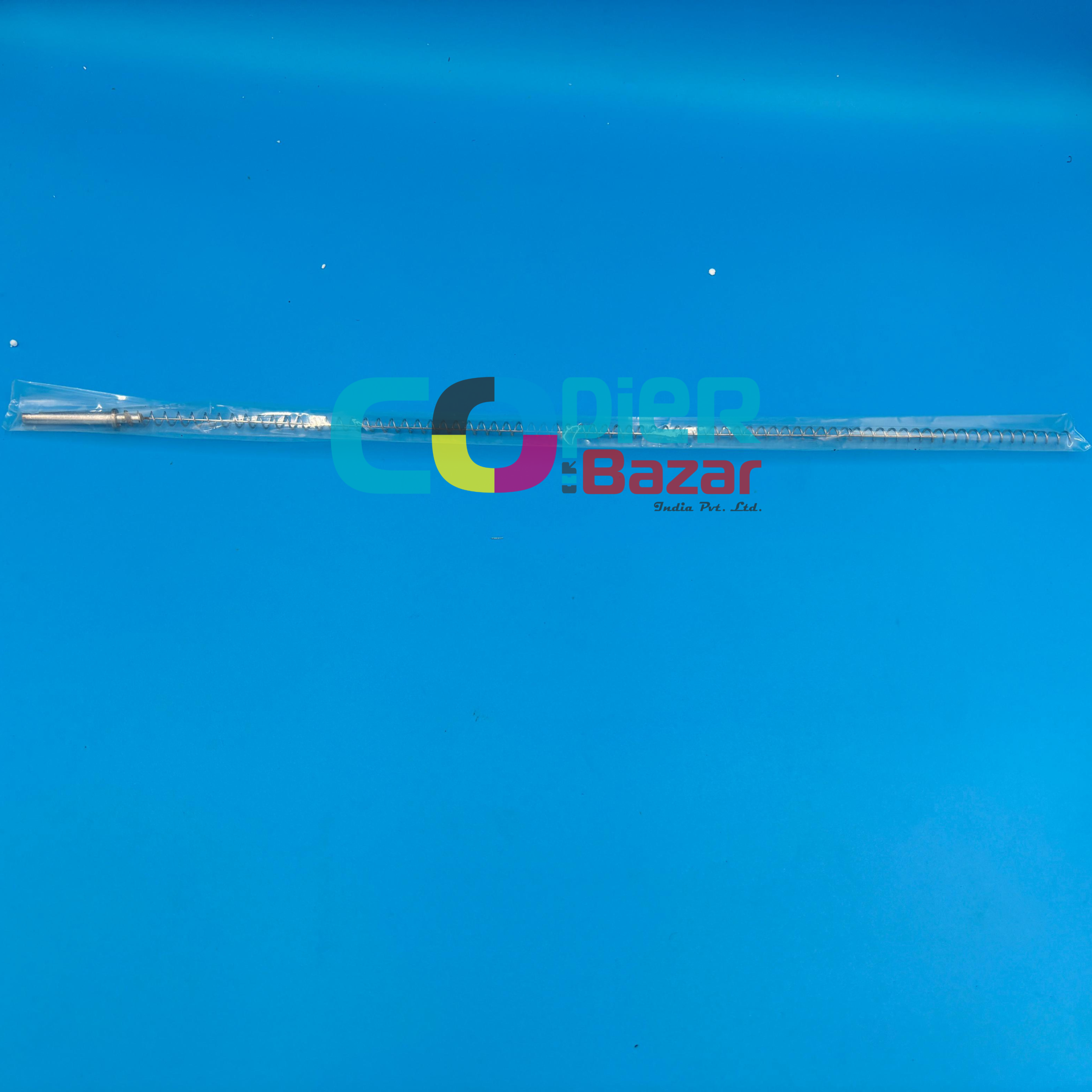 Waste Toner Spring For Xerox 7525, 7530, 7535, 7830, 7835, And 7845 2 Waste Toner Spring For Xerox 7525, 7530, 7535, 7830, 7835, And 7845 - Image 2