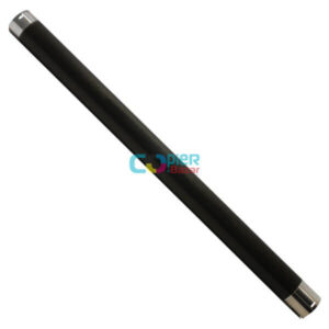 4-Pack Upper Fuser Heat Roller For Xerox DocuColor C5500, 700, 240, 250, 260 & More - Open Box