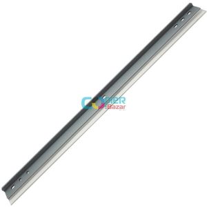 Drum Cleaning Blade for HP MFP M436n Printer