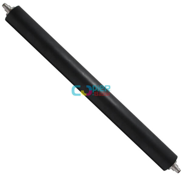 Lower Pressure Roller for Toshiba e-Studio 225 / 305 / 306 / 307