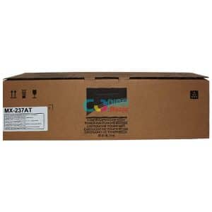 Compatible Toner Cartridge for Sharp MX 237AT