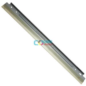 Drum Cleaning Blade for Ricoh Aficio MP 4000 / MP 4002