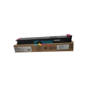 SHARP MX-27ATMA Toner Magenta (Original)