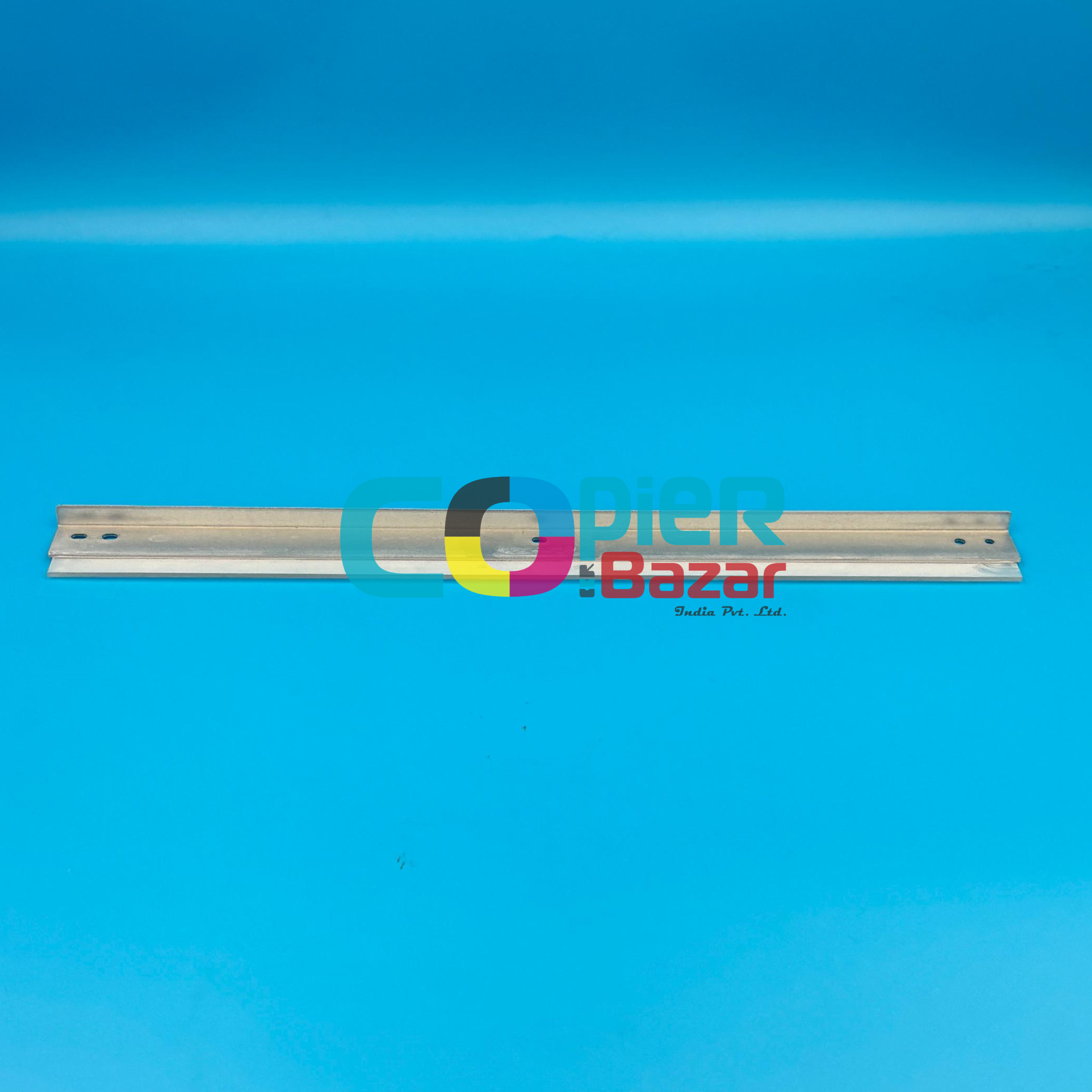 Drum Cleaning Blade for Kyocera Taskalfa 1800 1801 2200 2201 ( DCB ) ( Best Quality ) 3 Drum Cleaning Blade for Kyocera Taskalfa 1800 1801 2200 2201 ( DCB ) ( Best Quality ) - Image 3