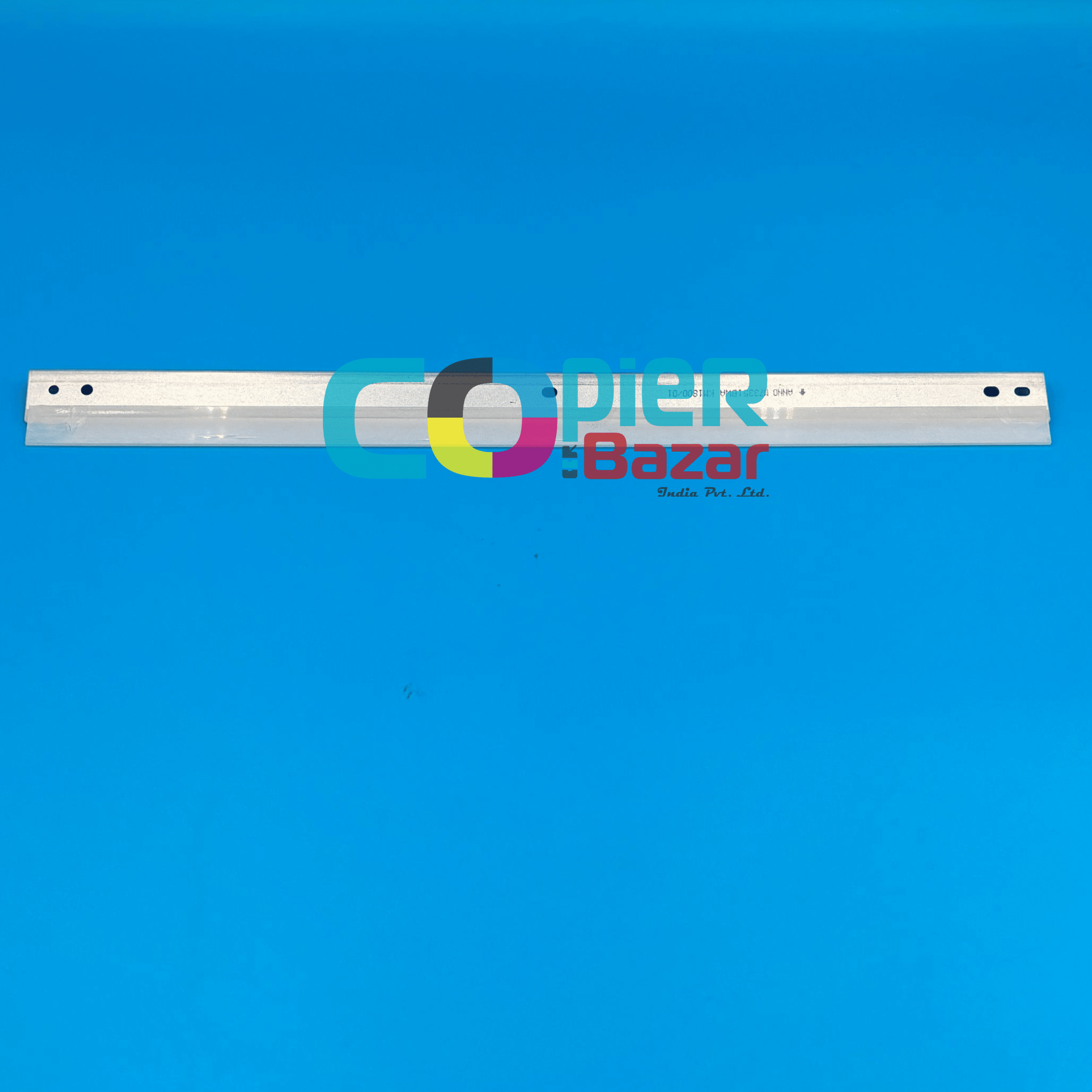 Drum Cleaning Blade for Kyocera Taskalfa 1800 1801 2200 2201 ( DCB ) ( Best Quality ) - Image 2