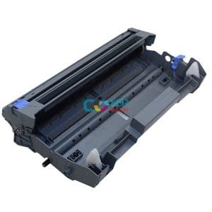 Compatible DR-580 Drum Unit for Brother DCP-8060 DCP-8065DN HL-5240 HL-5250DN HL-5250DNT HL-5280DW MFC-8460N MFC-8660DN MFC-8670DN MFC-8860DN MFC-8870DW