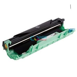 Compatible DR 1020 Drum Unit for Brother TN-1020 HL-1118 1111 DCP-1518 1511 MFC-1813 1818 1811 1616NW