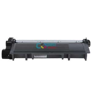 Compatible TN 660 Toner Cartridge for Brother DCP-L2520DW DCP-L2540DW HL-L2300D HL-L2320D HL-L2340DW HL-L2360DW HL-L2380DW MFC-L2700DW MFC-L2720DW MFC-L2740DW