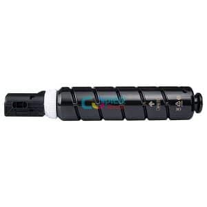 Compatible NPG 73 Toner Cartridge for Canon IR4525 / IR4535 / IR4545 / IR4551