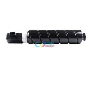 Compatible NPG 84 Toner Cartridge for Canon IR2625 / IR2630 / IR2635 / IR2645