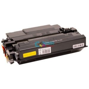 Compatible T06 Toner Cartridge for Canon 1643i 1643if