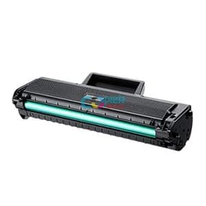 Compatible Samsung 1043-1066 Toner Cartridge for Samsung ML 1600 / 1660 / 1665 / 1666 / 1670 / 1675 / 1676 / 1676P / 1860 / 1865 / 1865W / 1866 / 1866W