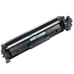 Compatible HP CF217A Toner Cartridge for HP LaserJet M102 / M102a / M102w / M130 / M130a / M130fn / M130fw / M130nw