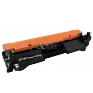 Compatible HP CF218A Toner Cartridge for HP Laserjet Pro M104 / M104a / M104w / M132 MFP / M132a MFP / M132fn MFP / M132fw / M132nw / M132snw