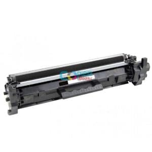 Compatible HP CF230X Toner Cartridge for HP M203 / M203d / M203dn / M203dw / M227 / M227s / M227d / M227fdn / M227fdw / M227sdn