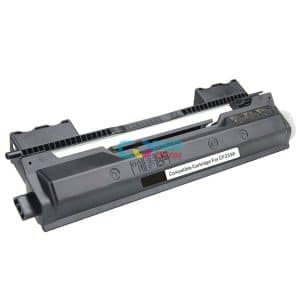 Compatible HP CF233A Toner Cartridge for HP M106 / M106W PRINTER / MFP M134 / M134A / M134FN