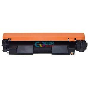 Compatible HP CF294A Toner Cartridge for HP LaserJet Pro M118dw / MFP M148dw / MFP M148fdw