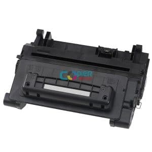 Compatible HP CF81A Toner Cartridge for HP MFP M630h / MFP M630z / M604dn / M604n / M605dn / M605n / M605x / M606dn / M606x / MFP M630dn / MFP M630f / MFP M630h