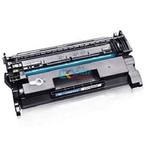 Compatible HP CF228A Toner Cartridge for HP M403 / M403d / M403dn / M403n / M427 / M427dw / M427fdn / M427fdw