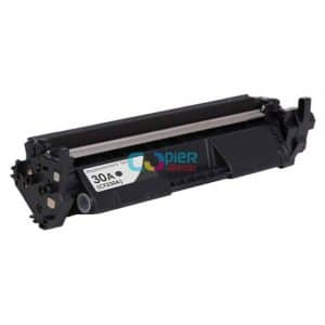 Compatible HP CF230A Toner Cartridge for HP M203 / M203d / M203dn / M203dw / M227 / M227s / M227d / M227fdn / M227fdw / M227sdn