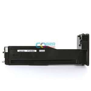 Compatible HP CF256A Toner Cartridge for HP M436N & M436NDA
