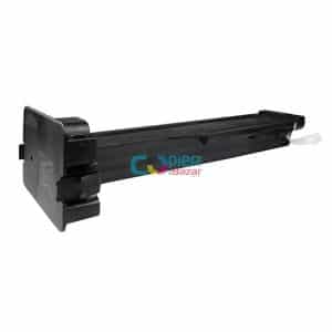 Compatible HP CF256X Toner Cartridge for M436 / M436n MFP / M436nda MFP