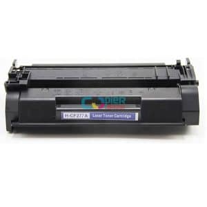 Compatible HP CF277A Toner Cartridge for HP M429dw / M429fdn / M429fdw / M305d / M329dw / M405d / 405dn / M405dw