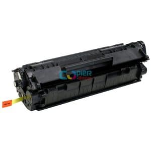 Compatible HP Q2612A Drum Unit for HP LaserJet 1010 / 1012 / 1015 / 1018 / 1020 / 1022 / 1022n / 3020 / 3030 / 3050 / 3052 / 3055 / M1005 / M1319f