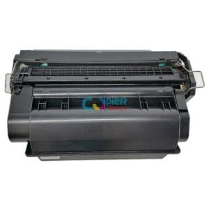 Compatible HP Q5942A OEM Toner Cartridge for HP LaserJet 4240 / 4240n / 4250 / 4250n / 4250dn / 4250tn / 4250dtn / 4250dtnsl / 4350 / 4350n / 4350dn / 4350dtn