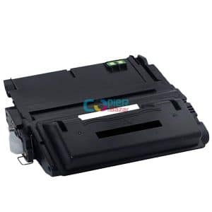 Compatible HP Q5942A Toner Cartridge for HP LaserJet 4240 / 4240n / 4250 / 4250n / 4250dn / 4250tn / 4250dtn / 4250dtnsl / 4350 / 4350n / 4350dn / 4350dtn