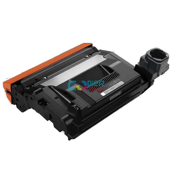 Compatible HP W1104A Toner Cartridge for HP LaserJet MFP 1000a / 1000w / 1200a / 1200w