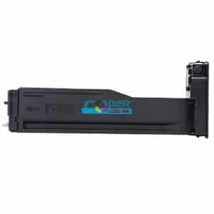 Compatible HP W1335A Toner Cartridge for HP LaserJet MFP 438n / M442dn / M443nda / M440dn / M440n / M440nda