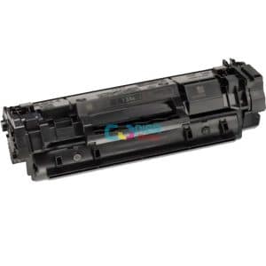 Compatible HP W1340 Toner Cartridge for HP LaserJet M209dw / M209dwe / MFP M234dw / M234dwe / M234sdw / M234sdwe