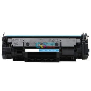 Compatible HP W1370 Toner Cartridge for HP Laserjet M208DW / M232DWC / M233DW / M233SDW / M233SDN