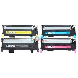 Compatible HP W2080A Toner Cartridge for HP Color LaserJet Enterprise MFP 179FNW / 150A / 150W /178NW