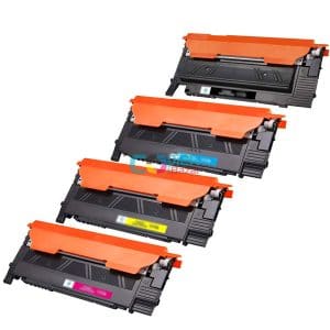 Compatible HP W2090 Toner Cartridge for HP Color Laser 150a / 150nw / MFP 178nw / 178nwg / 179fnw / 179fwg