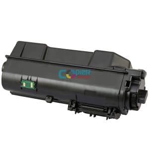 Compatible Kyocera TK 1160 Toner Cartridge for Kyocera ECOSYS P2040dn / P2040dw