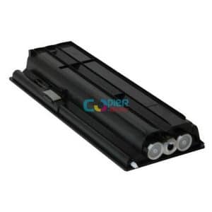 Compatible Kyocera TK 439 Toner Cartridge for Kyocera 180 / 181 / 220 / 221