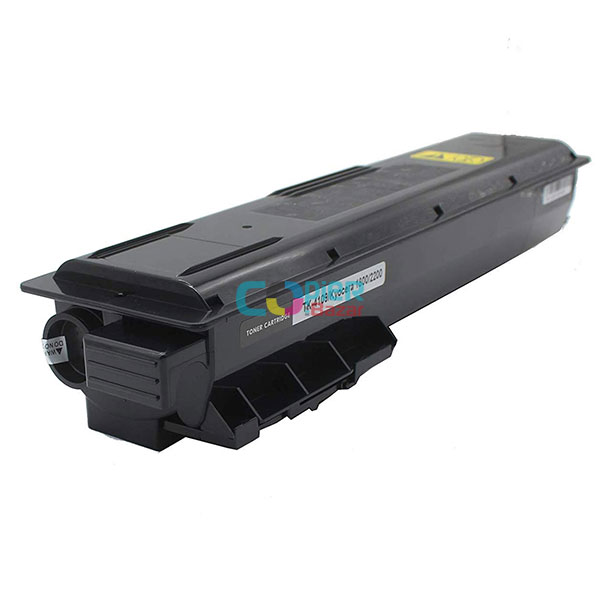 Compatible Kyocera TK 4109 Toner Cartridge For Kyocera Taskalfa 1800 / 2200
