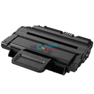 Compatible Samsung 209 Toner Cartridge For Use In Samsung SCX-4824 / SCX-4824FX / SCX-4824FN / SCX-4825 / SCX-4825FN / SCX-4828 / SCX-4828FX / SCX-4828FN