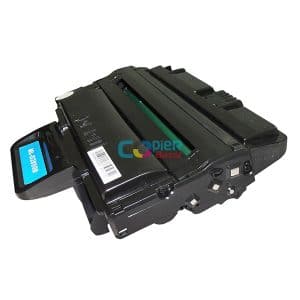 Compatible Samsung 2850 Toner Cartridge For Use In Samsung ML-2450 / ML-2850 / ML-2850D / ML-2850DR / ML-2851ND / ML-2851NDL / ML-2851NDR