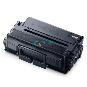 Compatible Samsung D 203 5K Toner Cartridge For Use In Samsung SL-M3320 / MLT 203 / SL-M3320ND / SL-M3370 / SL-M3370FD