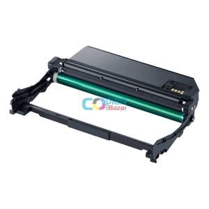 Compatible Samsung DR 116 Toner Cartridge For Use In Samsung Xpress SL-M2625 / 2626 / 2825 / 2826 / 2835 / M2675 / 2676 / 2875 / 2876 / 2885