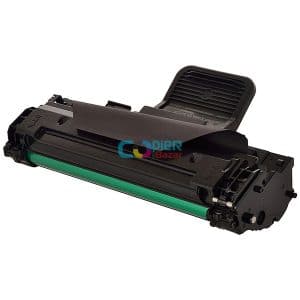 Compatible Samsung ML-1610 Toner Cartridge For Use In Samsung Ml-1610 / Ml-1615