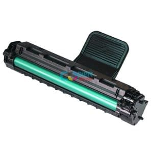 Compatible Samsung ML-1640 Toner Cartridge For Use In Samsung ML-1640 / ML-2240