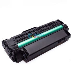 Compatible Samsung ML-1910 Toner Cartridge For Use In Samsung ML 1911 / ML2526 / ML2581N / SCX­4601 / SCX4623FH / SCX4623 FN / SF651P